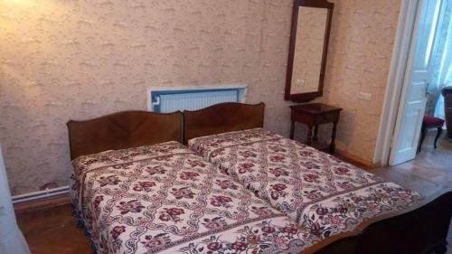 Степанцминда: Kazbegi Hostel