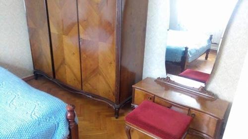 Степанцминда: Kazbegi Hostel