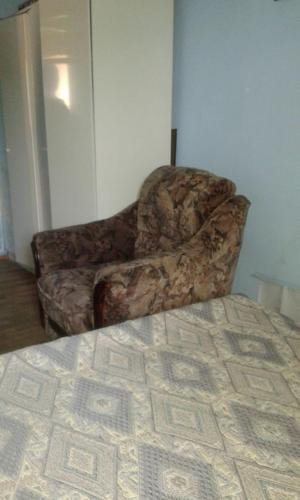 Степанцминда: Guest House Dodo
