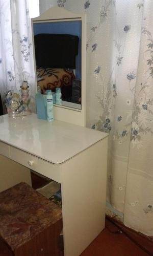 Степанцминда: Guest House Dodo