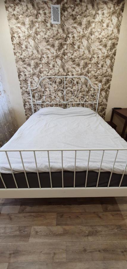 Набережные Челны: Apartment Ujutnaya studia dlya priyatnyh gostey