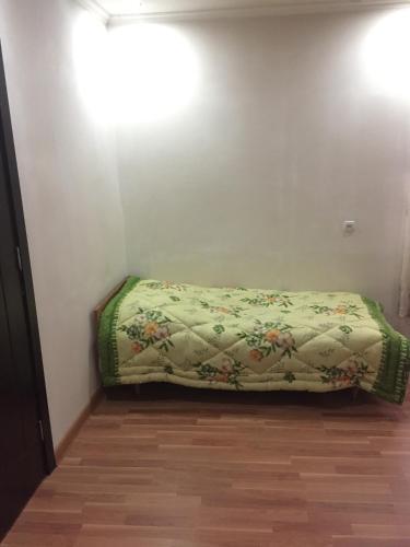 Степанцминда: Dato's Guesthouse