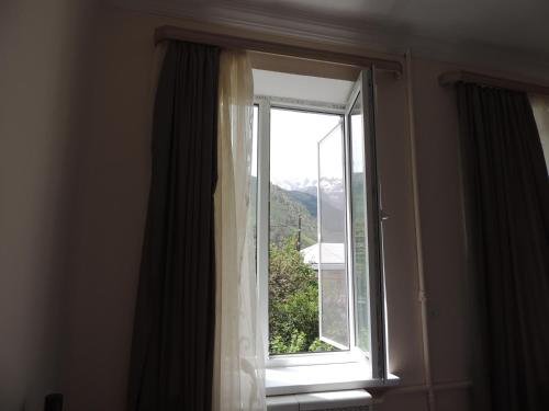 Степанцминда: Taliko Guest House