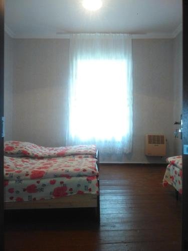 Степанцминда: Dali Guest House