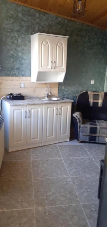 Степанцминда: Kaxa Shorena Guest-House