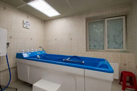 Berezina (Minskaja obl.) — фото 1