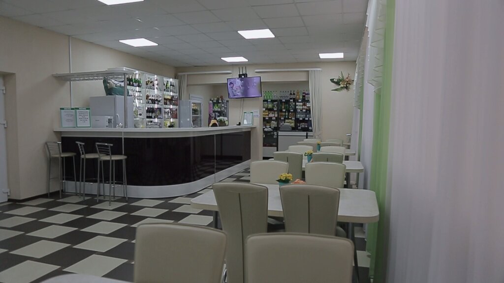 Шапчицы: Sosny (Mogilev)