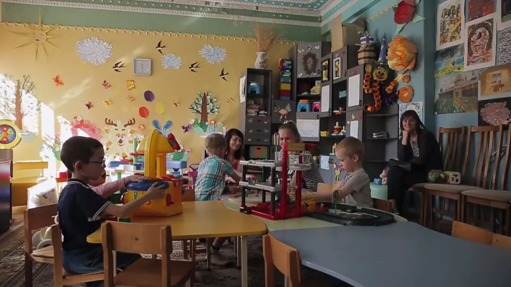 Шапчицы: Sosny (Mogilev)