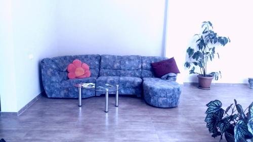 Местиа: Family Hotel Kala