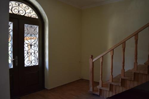 Местиа: Family Hotel Kala
