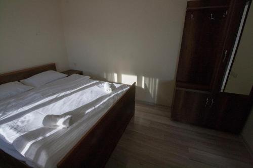 Местиа: Roza's guest house