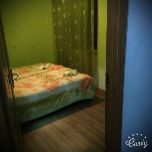 Местиа: Margiani Guest house