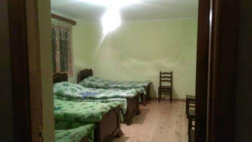 Местиа: Tonchi Guest house
