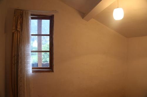 Местиа: N&N Guest House