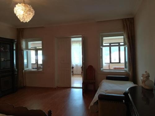 Местиа: Guesthouse Natalie