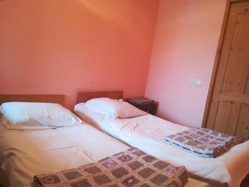 Местиа: Guesthouse Natalie