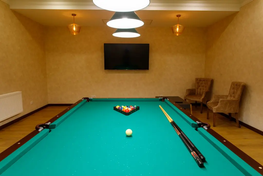 Ташкент: Navruz Hotel Tashkent