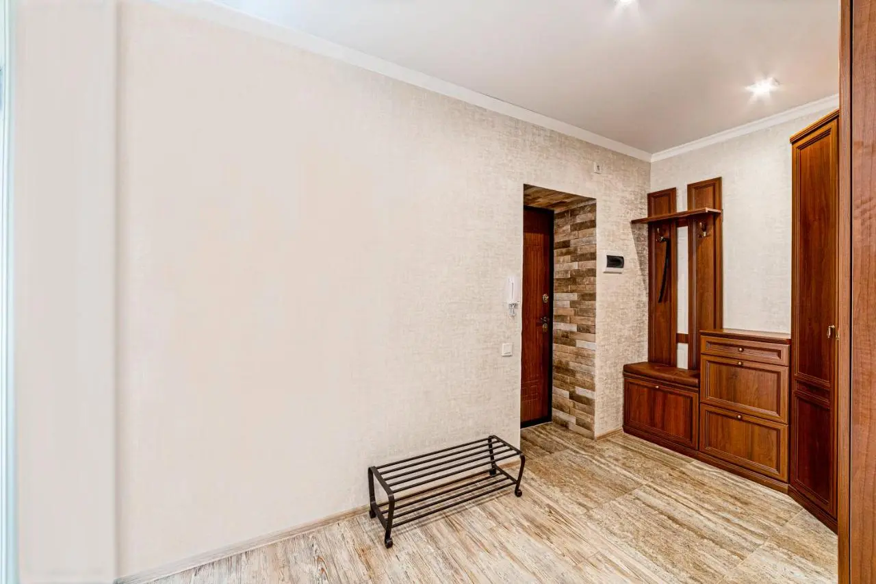 Казань: KZN Apartments: Lux Aqua Park