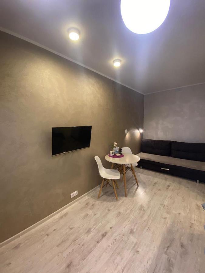 Набережные Челны: Apartment on bulvar Tsvetochnyy