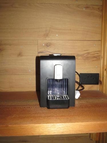 Северный атолл Мале: Sea Retreats Thulusdhoo