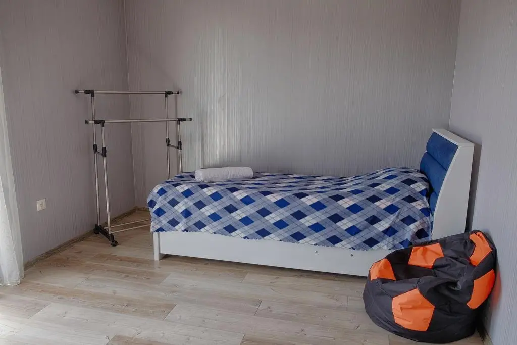 Тбилиси: Гостевой Дом Niko Home