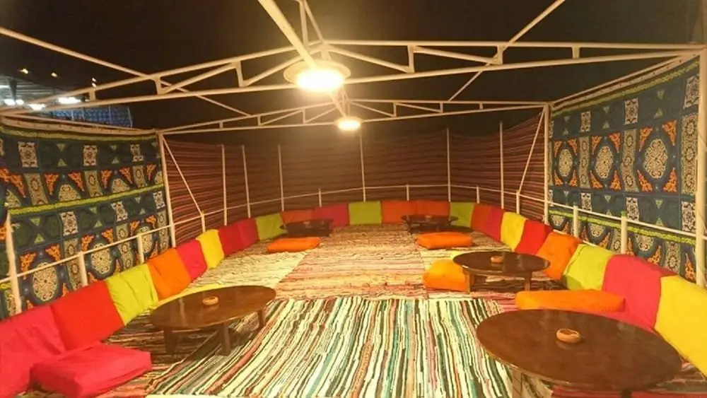 Асуан: Anakato Kendaka House Boat