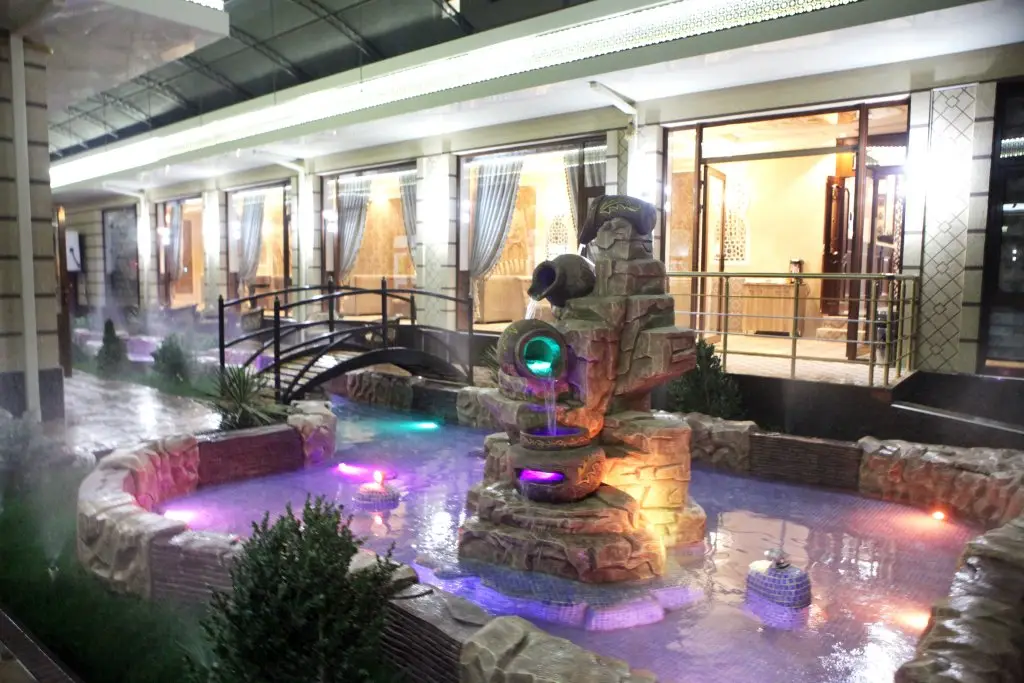 carousel image 5