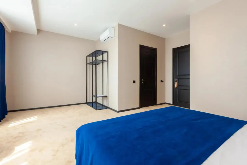 Кутаиси: Solomon Hotel