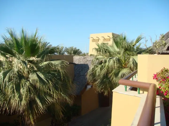 Дубай: Jumeirah Beit Al Bahar