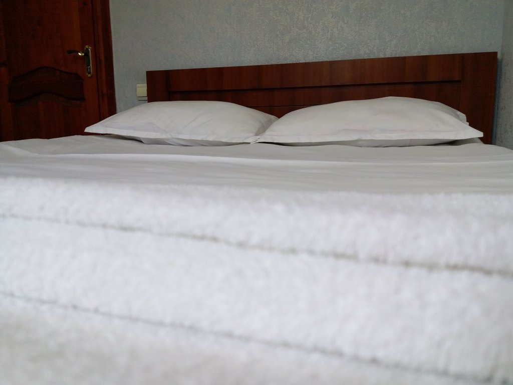 Тбилиси: Hotel Beli