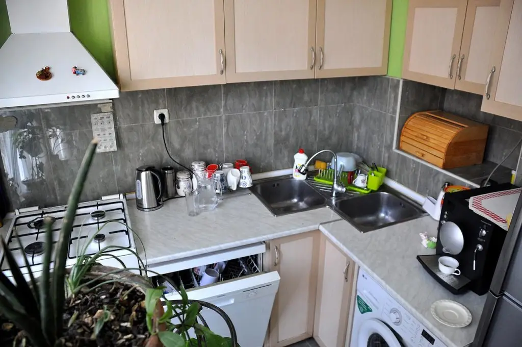 Тбилиси: Апартаменты Cozy in the Heart of Tbilisi