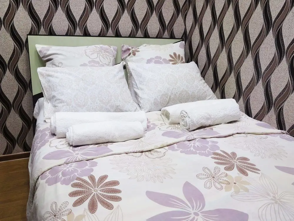 Тбилиси: WelcomeTbilisi Old Town Apartments