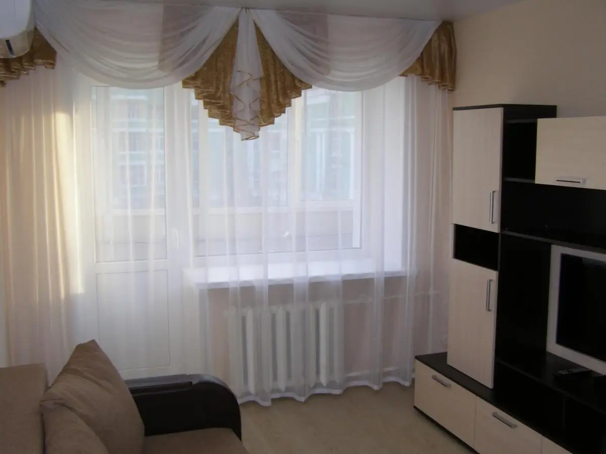 Казань: Apartments Kremlin 1