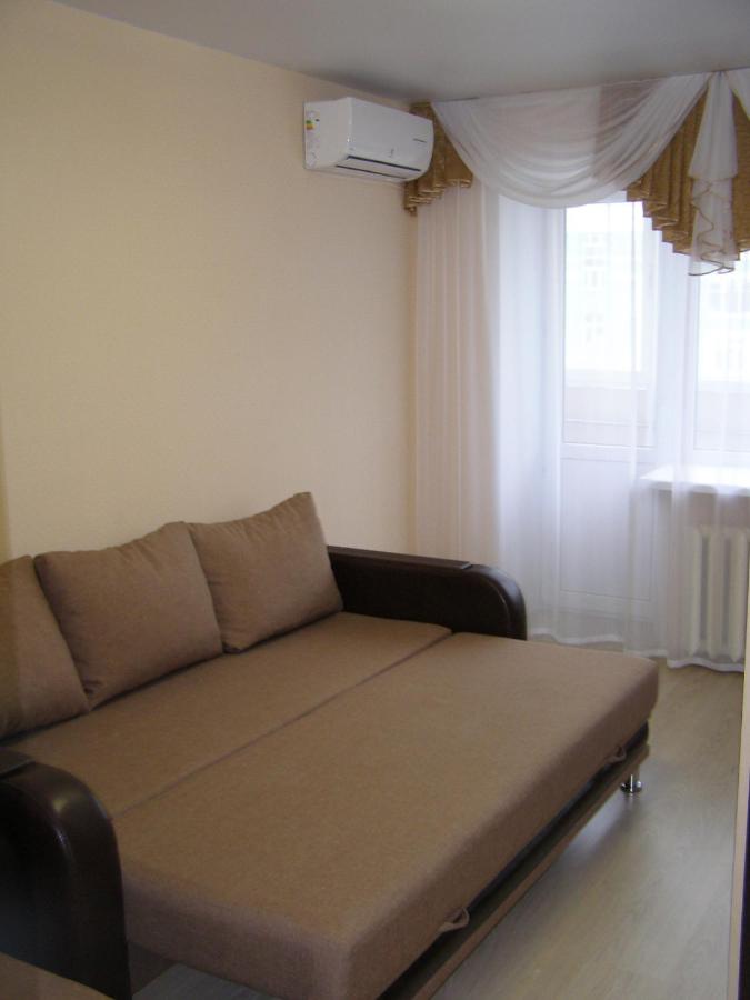 Казань: Apartments Kremlin 1