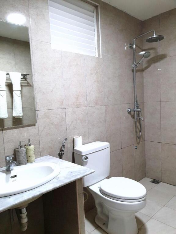 Атолл Хаа-Алиф: Holiday Home Kelaa