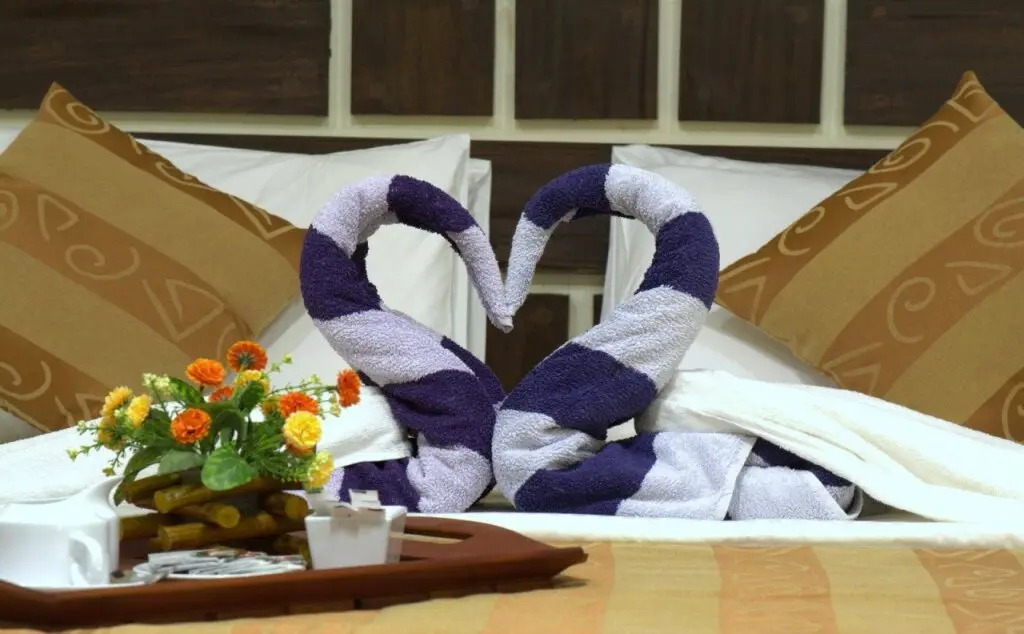 Атолл Хаа-Алиф: Holiday Home Kelaa