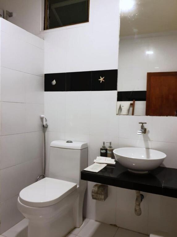 Атолл Хаа-Алиф: Holiday Home Kelaa