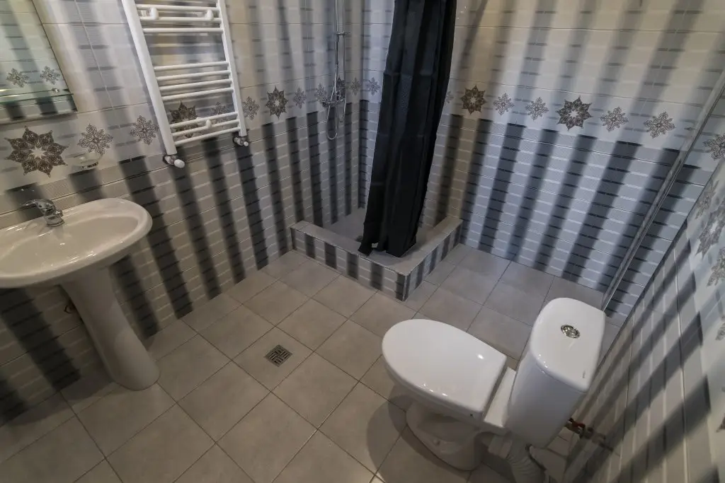 Ереван: A.Fa Hotel