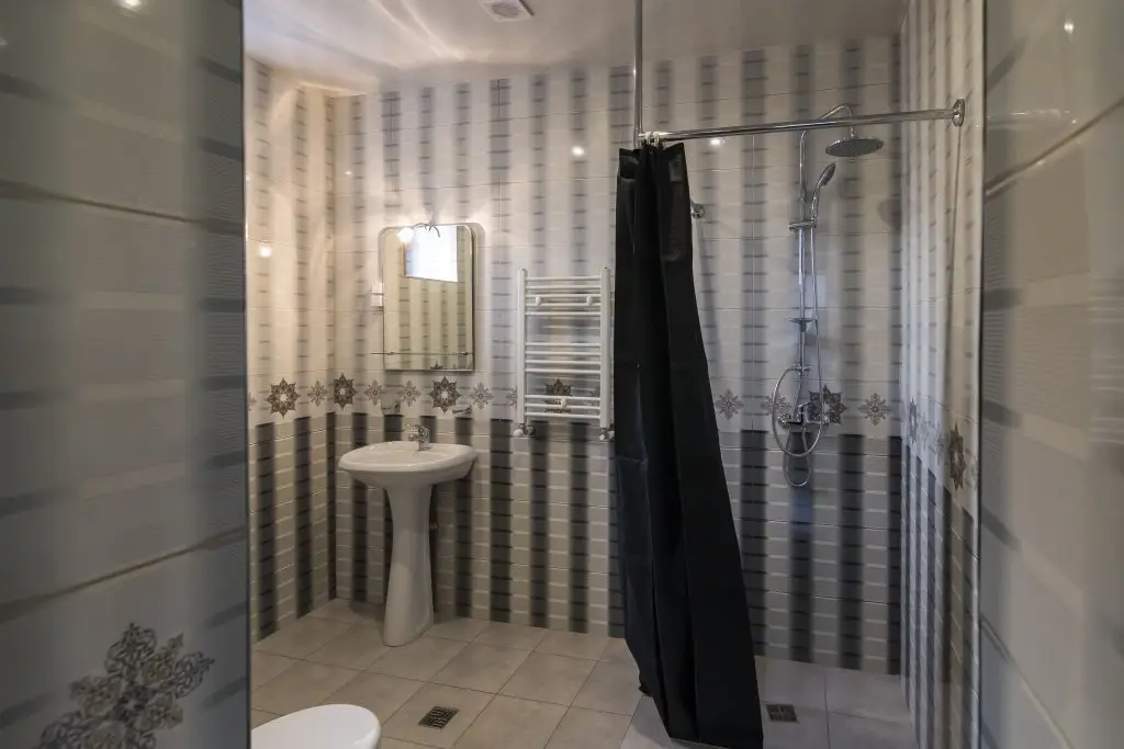 Ереван: A.Fa Hotel
