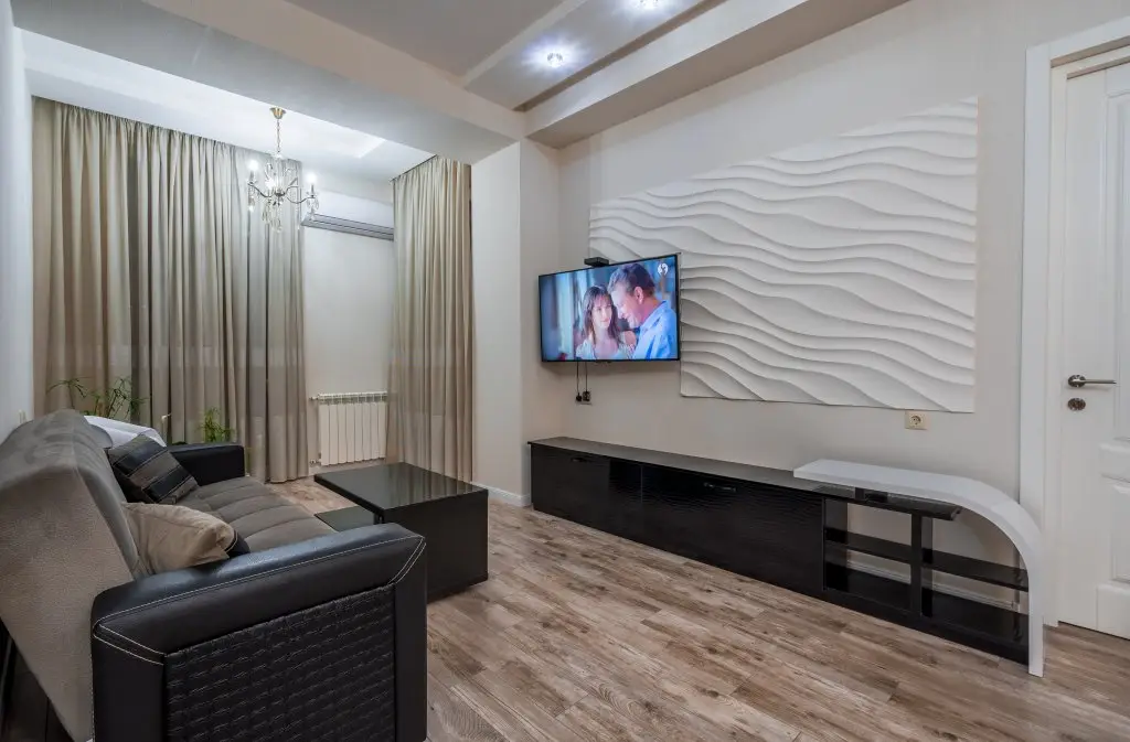 Тбилиси: 5 Star In Old Tbilisi Apartments