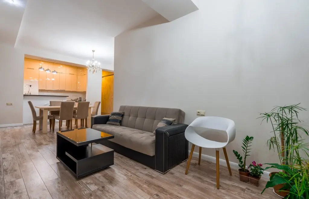 Тбилиси: 5 Star In Old Tbilisi Apartments