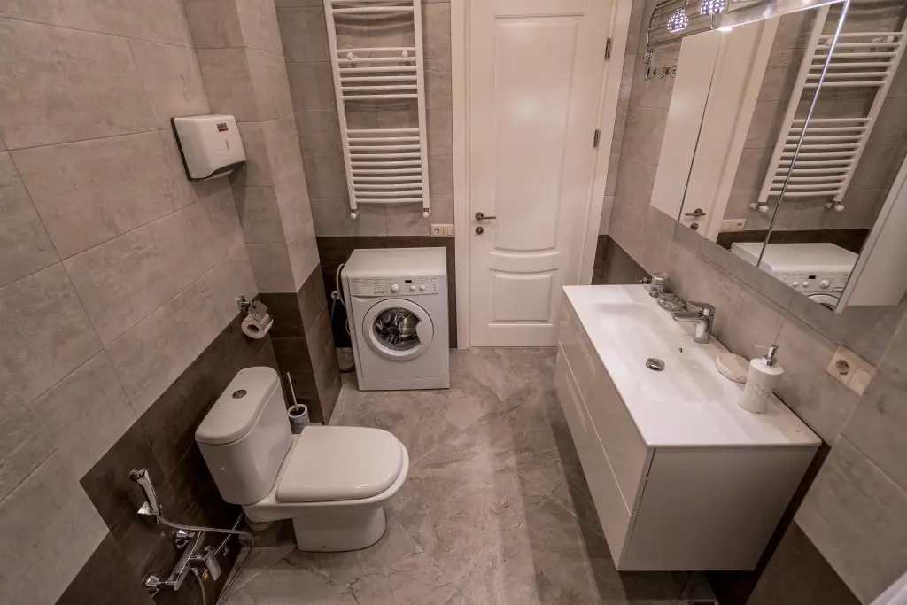 Тбилиси: 5 Star In Old Tbilisi Apartments