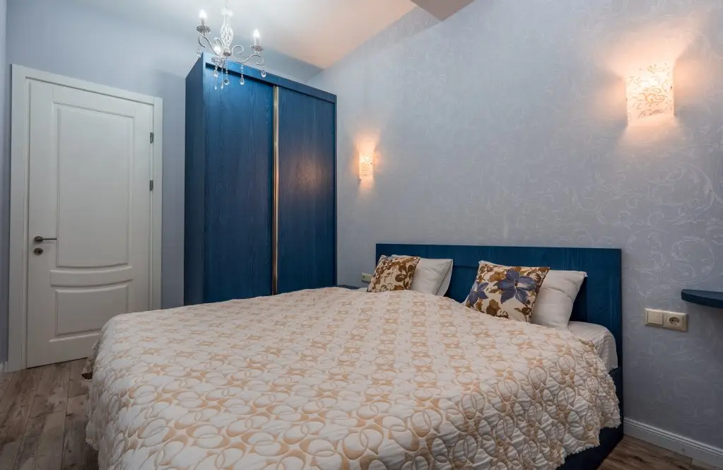 Тбилиси: 5 Star In Old Tbilisi Apartments