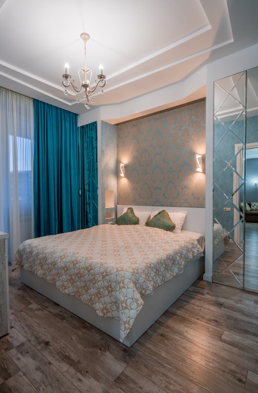 Тбилиси: 5 Star In Old Tbilisi Apartments