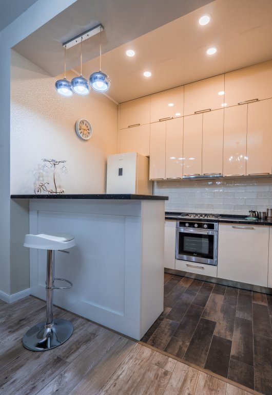 Тбилиси: 5 Star In Old Tbilisi Apartments