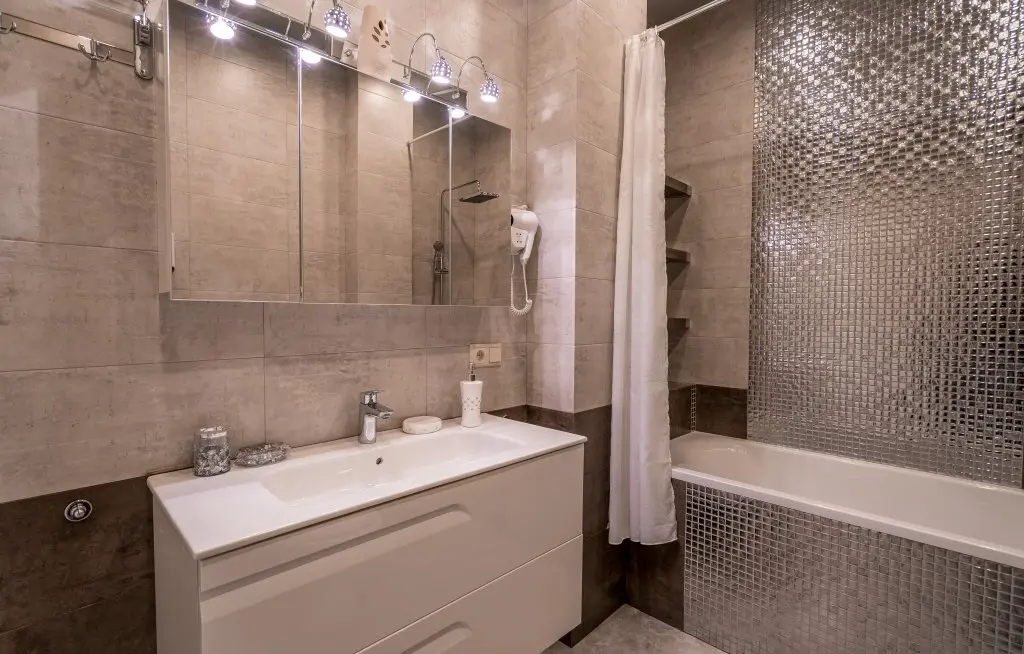Тбилиси: 5 Star In Old Tbilisi Apartments