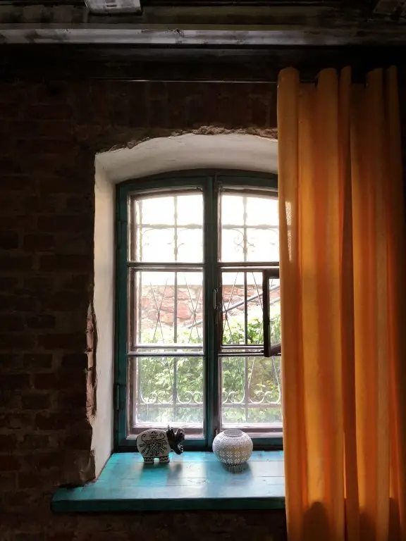Минск: China Town Hostel & Tours