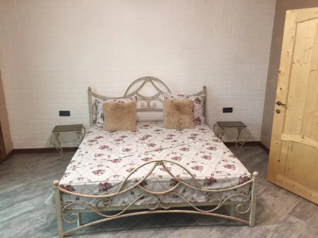 Ереван: Вилла Loft