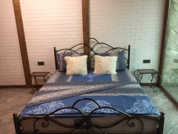 Ереван: Вилла Loft