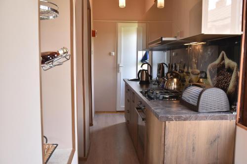 Тбилиси: Emily guest house